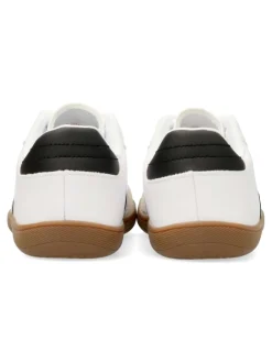 Discount VVNN Sneakers casual sport respetuoso