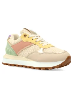 Clearance VVNN Sneakers casual vintage mujer