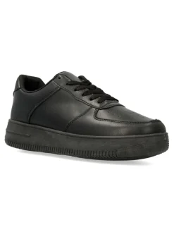 Best VVNN Sneakers clásica sport hombre