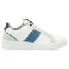 Sale VVNN Sneakers clásico casual sport hombre
