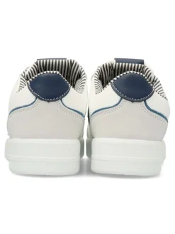 Sale VVNN Sneakers clásico casual sport hombre