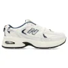 Discount VVNN Sneakers deportiva casual vintage