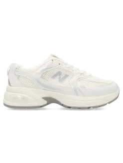 Best VVNN Sneakers deportiva casual retro