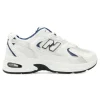 Discount VVNN Sneakers deportiva casual vintage