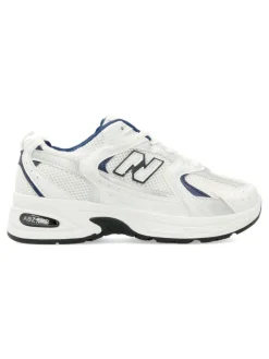 Discount VVNN Sneakers deportiva casual vintage