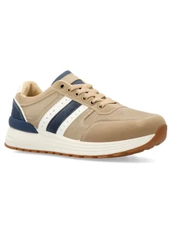 Online VVNN Sneakers deportiva casual hombre