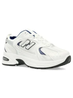 Discount VVNN Sneakers deportiva casual vintage