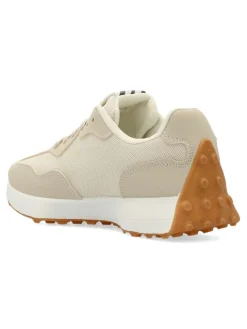 Fashion VVNN Sneakers deportiva casual mujer