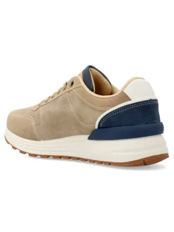 Online VVNN Sneakers deportiva casual hombre