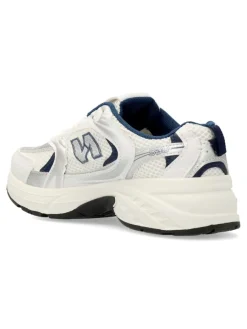 Discount VVNN Sneakers deportiva casual vintage