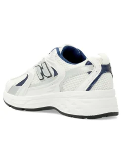 Discount VVNN Sneakers deportiva casual vintage