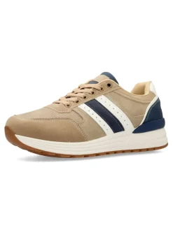 Online VVNN Sneakers deportiva casual hombre