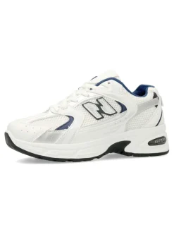 Discount VVNN Sneakers deportiva casual vintage
