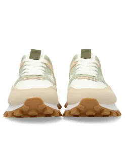 Discount VVNN Sneakers deportiva casual doble suela