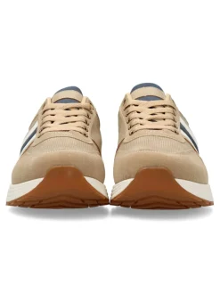 Online VVNN Sneakers deportiva casual hombre