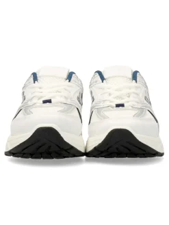 Discount VVNN Sneakers deportiva casual vintage