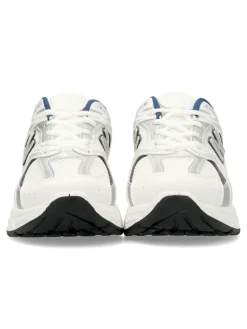 Discount VVNN Sneakers deportiva casual vintage