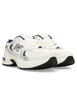 Discount VVNN Sneakers deportiva casual vintage