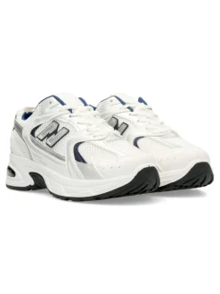 Discount VVNN Sneakers deportiva casual vintage