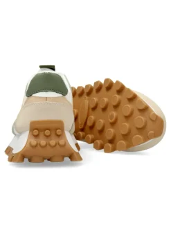Discount VVNN Sneakers deportiva casual doble suela