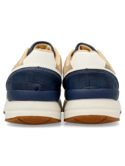 Online VVNN Sneakers deportiva casual hombre