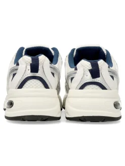 Discount VVNN Sneakers deportiva casual vintage
