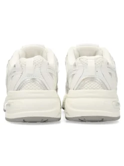 Best VVNN Sneakers deportiva casual retro