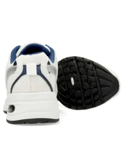 Discount VVNN Sneakers deportiva casual vintage