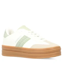 Outlet VVNN Sneakers deportiva doble suela
