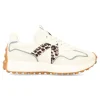 Outlet VVNN Sneakers deportivas casual mujer
