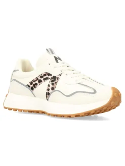 Outlet VVNN Sneakers deportivas casual mujer