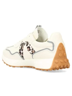 Outlet VVNN Sneakers deportivas casual mujer