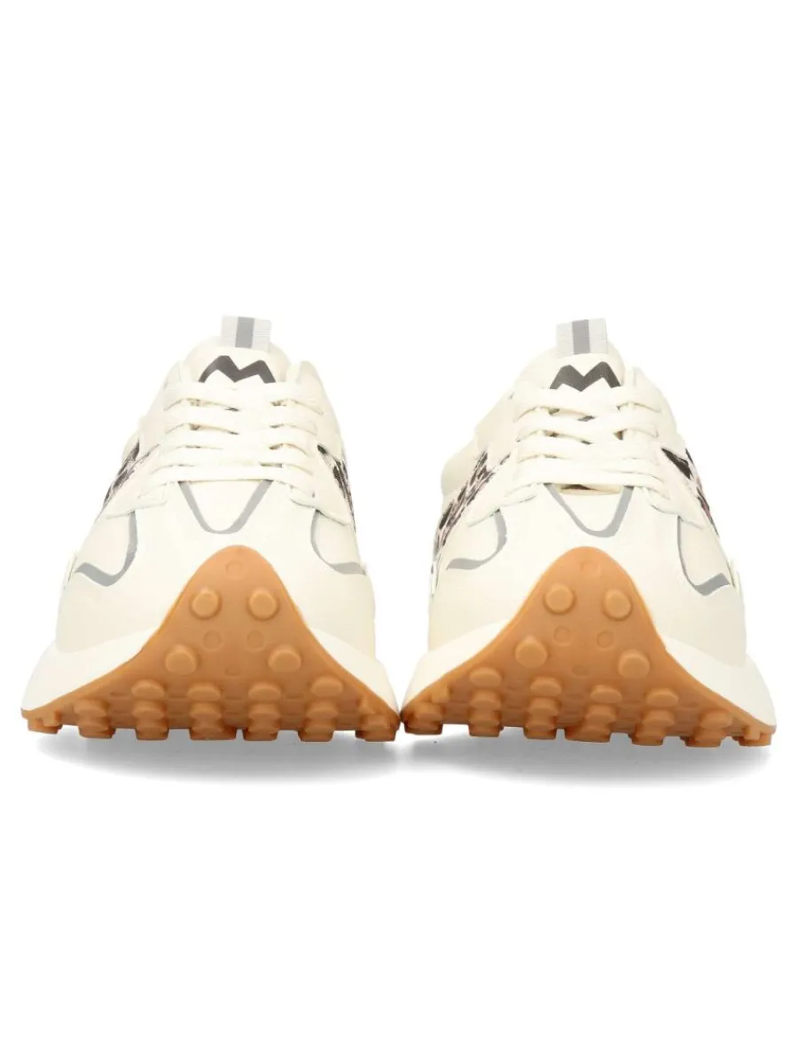 Outlet VVNN Sneakers deportivas casual mujer