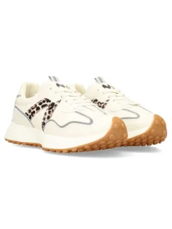 Outlet VVNN Sneakers deportivas casual mujer
