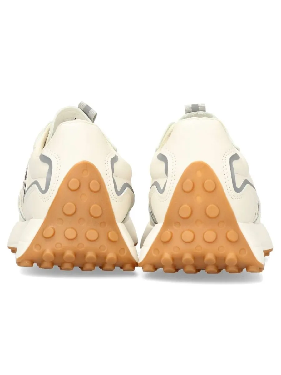 Outlet VVNN Sneakers deportivas casual mujer