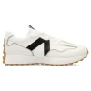 Best VVNN Sneakers deportivo casual hombre
