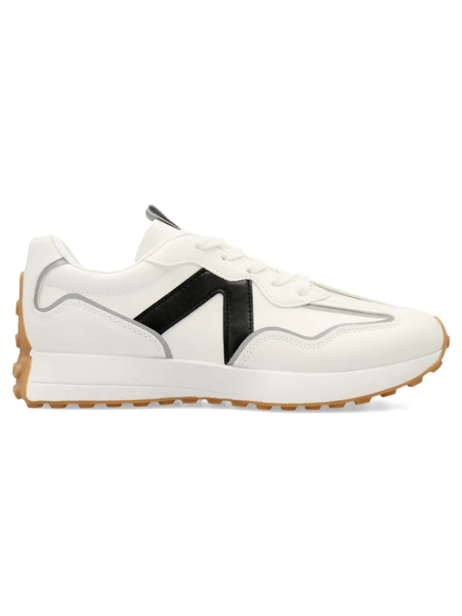 Best VVNN Sneakers deportivo casual hombre