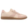 Online VVNN Sneakers deportivo casual mujer