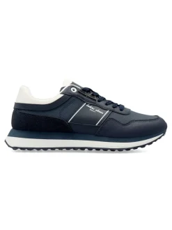 Hot VVNN Sneakers deportivo casual hombre