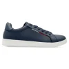 Best VVNN Sneakers deportivo casual hombre