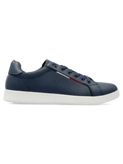 Best VVNN Sneakers deportivo casual hombre