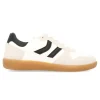 Discount VVNN Sneakers deportivo casual informal