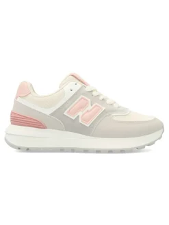 Online VVNN Sneakers deportivo casual gris