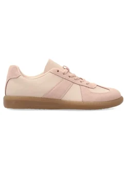 Online VVNN Sneakers deportivo casual mujer