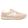 New VVNN Sneakers deportivo casual mujer