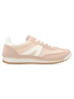 New VVNN Sneakers deportivo casual mujer