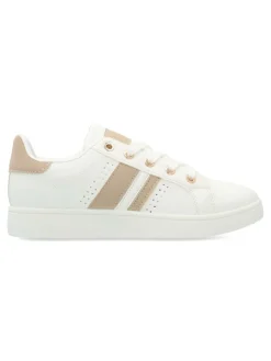 Outlet VVNN Sneakers deportivo casual urbano