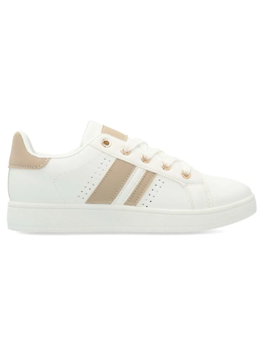Outlet VVNN Sneakers deportivo casual urbano