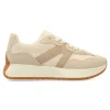 Clearance VVNN Sneakers deportivo casual confort