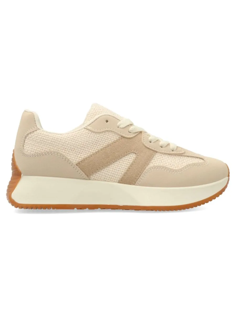 Clearance VVNN Sneakers deportivo casual confort